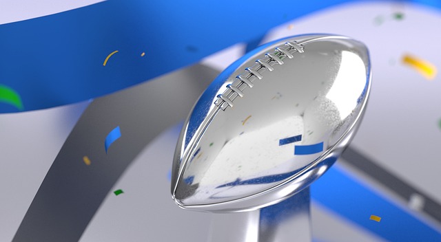 Team celebrating after winning a championship game, a Zenith Athletic success story